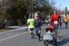 dsc_0881_small.jpg