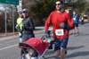 dsc_0882_small.jpg