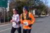 dsc_0884_small.jpg