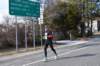 dsc_0885_small.jpg