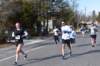 dsc_0886_small.jpg