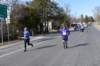 dsc_0899_small.jpg