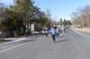 dsc_0900_small.jpg