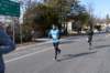 dsc_0913_small.jpg