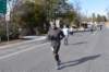 dsc_0914_small.jpg
