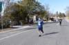 dsc_0917_small.jpg