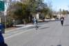 dsc_0918_small.jpg