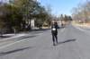 dsc_0919_small.jpg