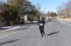 dsc_0920_small.jpg