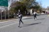 dsc_0921_small.jpg