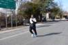 dsc_0922_small.jpg