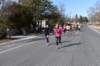 dsc_0923_small.jpg
