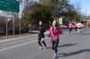 dsc_0924_small.jpg