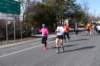 dsc_0925_small.jpg