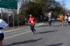 dsc_0926_small.jpg