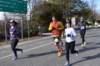 dsc_0927_small.jpg