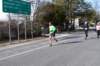 dsc_0932_small.jpg