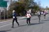 dsc_0933_small.jpg