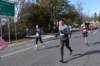 dsc_0934_small.jpg