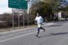 dsc_0937_small.jpg