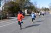 dsc_0938_small.jpg