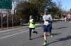 dsc_0940_small.jpg