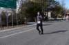 dsc_0941_small.jpg