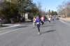 dsc_0942_small.jpg