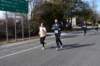 dsc_0947_small.jpg