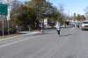 dsc_0965_small.jpg