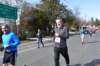 dsc_0971_small.jpg