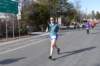 dsc_0973_small.jpg