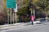 dsc_0007_small.jpg