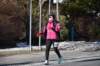 dsc_0008_small.jpg