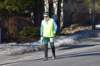 dsc_0020_small.jpg