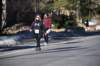 dsc_0028_small.jpg