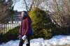 dsc_0033_small.jpg