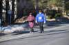 dsc_0035_small.jpg