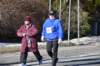 dsc_0037_small.jpg