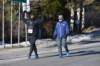 dsc_0041_small.jpg