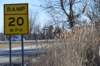 dsc_0045_small.jpg