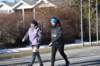 dsc_0055_small.jpg