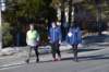 dsc_0056_small.jpg