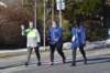 dsc_0057_small.jpg
