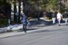 dsc_0059_small.jpg