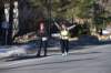 dsc_0065_small.jpg