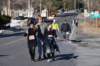 dsc_0068_small.jpg