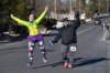 dsc_0070_small.jpg