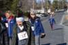 dsc_0075_small.jpg