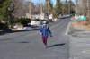 dsc_0076_small.jpg
